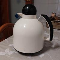 caraffa termica
