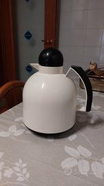 caraffa termica