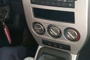 Jeep Compass 2.0 Diesel 140 CV - 2007 anno