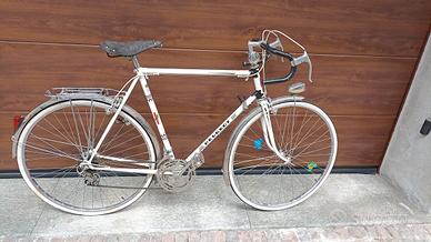 Peugeot vintage 