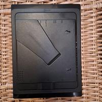 Cornice digitale Braun