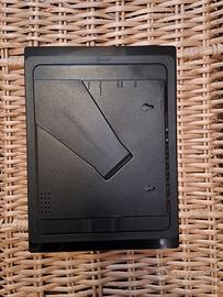 Cornice digitale Braun