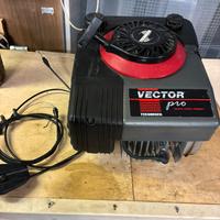 Motore rasaerba 5,5 cavalli