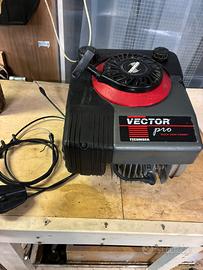 Motore rasaerba 5,5 cavalli