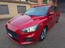 ford-focus-st-line-1-0-125cv-ecoboost-hybrid