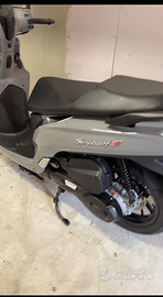 Sym Symphoni ST 2026