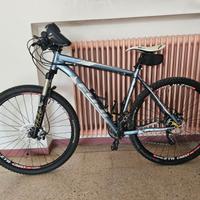 MTB 29 taglia L uomo