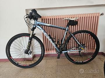 MTB 29 taglia L uomo