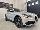 alfa-romeo-stelvio-2-2-turbodiesel-190-cv-at8-q4-s