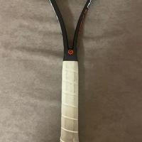 Racchetta Tennis