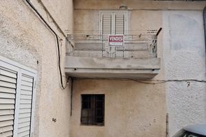 Terratetto unifamiliare Villa Oliveti