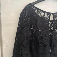 Vestito Flavio Castellani