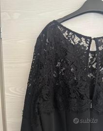 Vestito Flavio Castellani