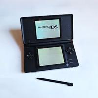 Nintendo DS Lite