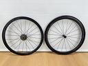 ruote-brega-bike-torque-38-tubular