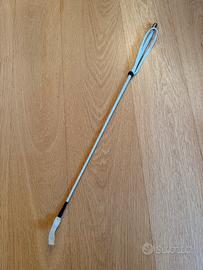 Frustino da equitazione