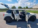 mini-one-d-business-xl-f55