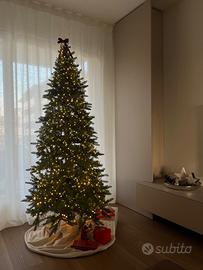 Albero di Natale