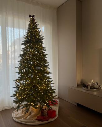 Albero di Natale