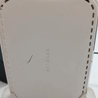 NETGEAR FS608 V3