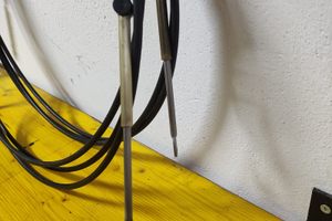 Evinrude\Johnson\OMC\Bombardier