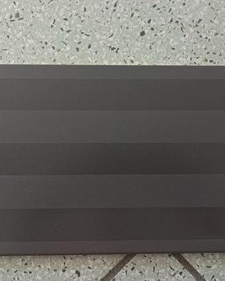 Piastrella da rivestimento 