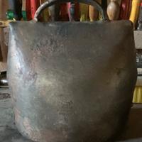 Campanaccio CHAMONIX