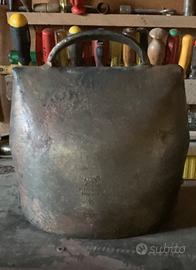 Campanaccio CHAMONIX