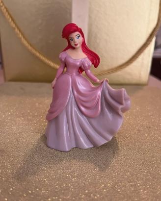 Principessa Disney Ariel