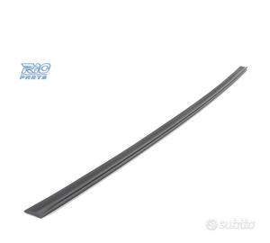 FLAP BAULE BMW SERIE 5 E34 88-95