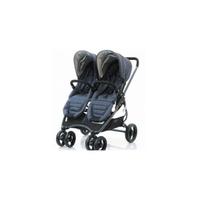 Valco Baby Snap Duo Trend Ultra Denim