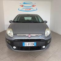 FIAT Punto Evo 1.2 5 porte .S&S Dynamic