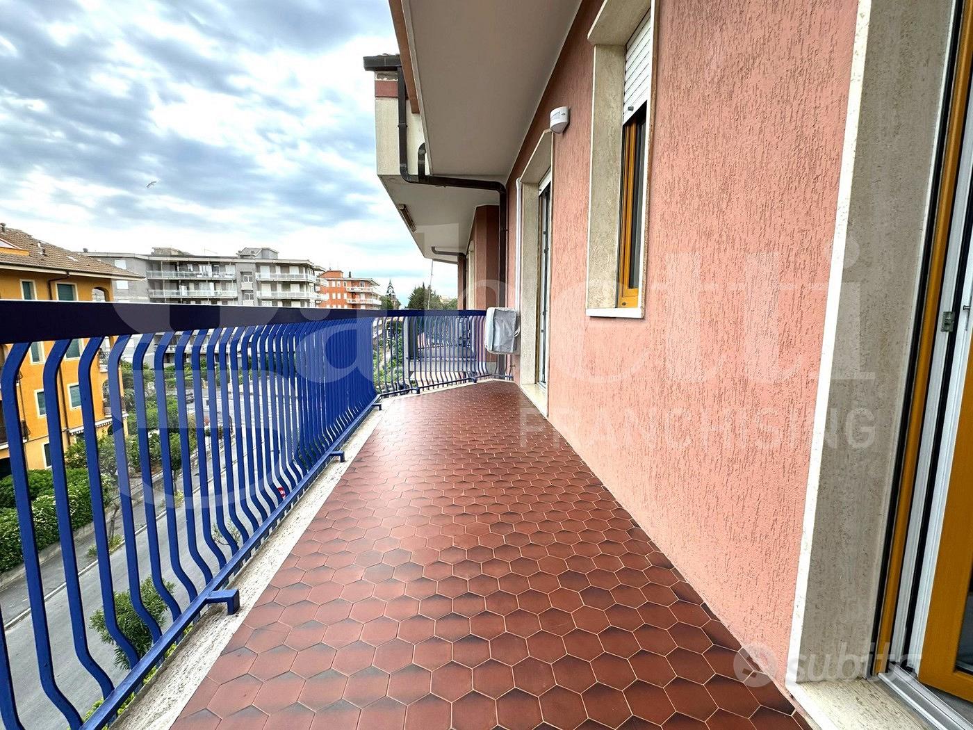 Appartamento – Andora, Mezzacqua - Vista 2