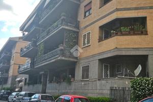 5 LOCALI A ROMA