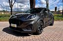 ford-puma-1-0-ecoboost-hybrid-125-cv-s-s-aut-st-l