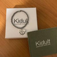 Braccialetto kidult
