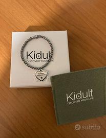 Braccialetto kidult