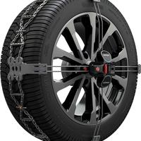 Catene da neve Konig K-Summit K23
