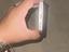 Immagine 5