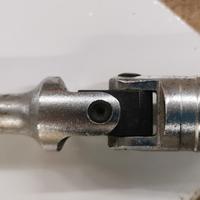 chiave T snodo Beta 952