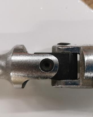 chiave T snodo Beta 952