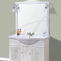 MOBILE BAGNO 105CM