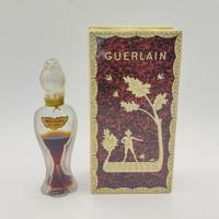 Guerlain Mitsouko Profumo Vintage