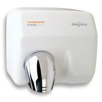 N.2 asciugamani automatici  Mediclinics  Saniflow
