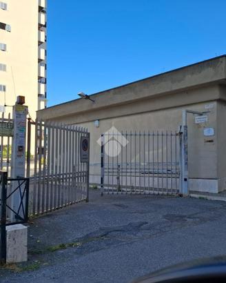 BOX A ROMA