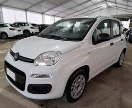 FIAT Panda 1.2 Easy S&S ED6 TEMP