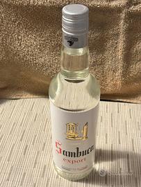 Sambuca Franciacorta