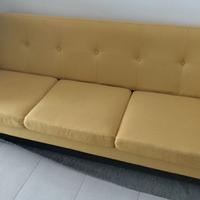 Complementi d'arredo moderno