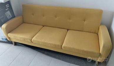 Complementi d'arredo moderno