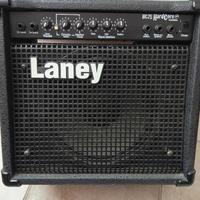 LANEY HC25 COMBO